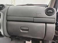 Jeep Cherokee KJ 3.7 4X4 204CV 2003-2008