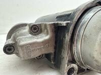 Motorino Avviamento MERCEDES CLASSE C S205 C 220 D 4MATIC 2015-2018 A6519064800
