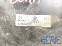 Servofreno SKODA OCTAVIA 1 1U2 1.9 TDI 1996-2010 1J1614105J, 12623