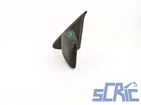 Specchietto Laterale FIAT PANDA 141 1986-2003 sinistro, sx