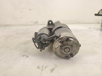 Motorino Avviamento RENAULT CLIO 2 BB, CB 1.5 DCI 2001-2009 MOT91581, 23300BN70B