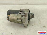 Motorino Avviamento RENAULT EXPRESS F40, G40 1.2 1991-1998 111251, 1516788R 9