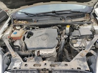 Fiat Bravo 2 198 1.4 T-JET 120CV 2007-2014