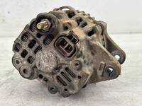 Alternatore HYUNDAI ATOS MX 1.1 2003-2010 135V60A, AB160108, 3A61174013 7