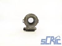 Debimetro FORD ESCORT 5 AAL, ABL 1.6I 16V 1992-1995 92FB12B579BA, 92FB12B579AA