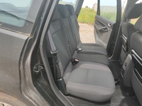 Ford C-Max DM2 2.0 CNG 145CV 2009-2010