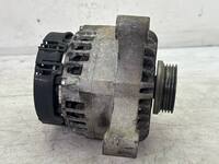 Alternatore FIAT SEICENTO 600 187 1.1 1998-2010 46736968, 63321760, 71721144 7