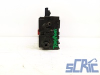 357937039 Fusibiliera Scatola Fusibili Body Computer VW TRANSPORTER 4