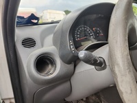 Fiat Panda  169 1.3 D MULTIJET 70CV 2004-2023