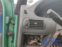 Fiat Punto 176 60 1.2 60CV 1993-1999