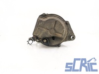 Alternatore FIAT TIPO 160 2.0 I.E 1990-1992 63221024, 9036750