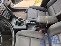 Audi A4 At 8E+05 1.9 TDI 130CV 2001-2004