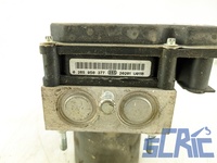 Centralina Pompa Abs RENAULT CLIO 3 BR0/1, CR0/1 1.2 16V 2005-2014 8201128481