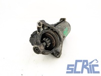 Motorino Avviamento FIAT GRANDE PUNTO 199 1.3 D MULTIJET 2005-2013 51810266 6
