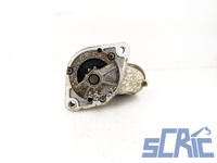 Motorino Avviamento MITSUBISHI SPACE STAR DGA 1.3 16V 1998-2004 MD308088 6