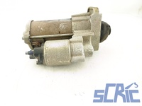 Motorino Avviamento RENAULT MEGANE 4 B9A M N 1.5 DCI 110 2015-2023 233004868R