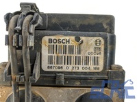 Centralina Pompa Abs FIAT DUCATO 230 1.9 TD 1994-2002 1319624080, 0273004168