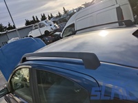 Fiat Panda 169 1.3 D MULTIJET 70CV 2003-2012