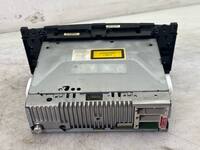 Stereo Radio MERCEDES CLASSE A W169 2004-2012 A1698200086013, BE60865, 335752 10