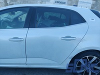 Renault Megane 4 B9A M N 1.5 DCI 110 110CV 2015-2023