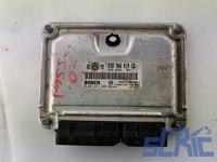 Kit Accensione VW PASSAT 3B2 1.9 TDI 1998-2000 038906019KD