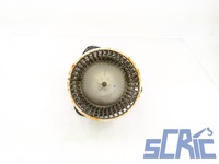 Ventola Stufa DAEWOO LANOS KLAT 1997-2002 612992, 672010 8