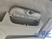 Fiat Scudo 270, 272 2.0 D MULTIJET 120CV 2007-2016