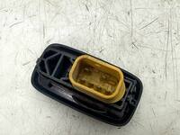 Pulsantiera Tastiera Alzavetro FORD FIESTA 6 CB1, CCN 2008-2012 sinistra, sx 6