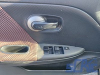 Nissan Note E11, NE11 1.5 DCI 86CV 2006-2012