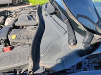 Mercedes Classe B W246 B 200 C 156CV 2012-2017