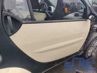 Pannelli Per Carrozzeria