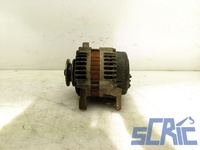 Alternatore DAEWOO MATIZ M100, M150 0.8 1998-2002 219170, 96380673, 219251 9