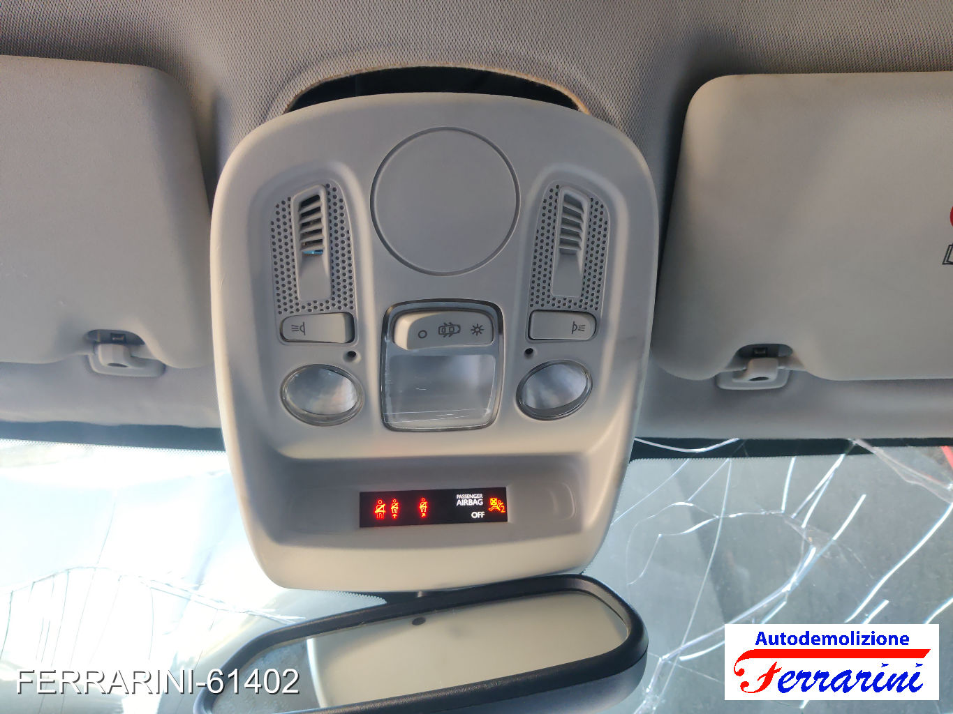 Citroen C4 2 NC 1.6 HDI 90 92CV 2009-2023