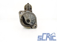 Motorino Avviamento NISSAN VANETTE HC 23 2.3 D 1994-2002 9000331430 6