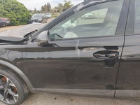 Cupra Formentor KM7 1.4 E-HYBRID 204CV 2021-2023