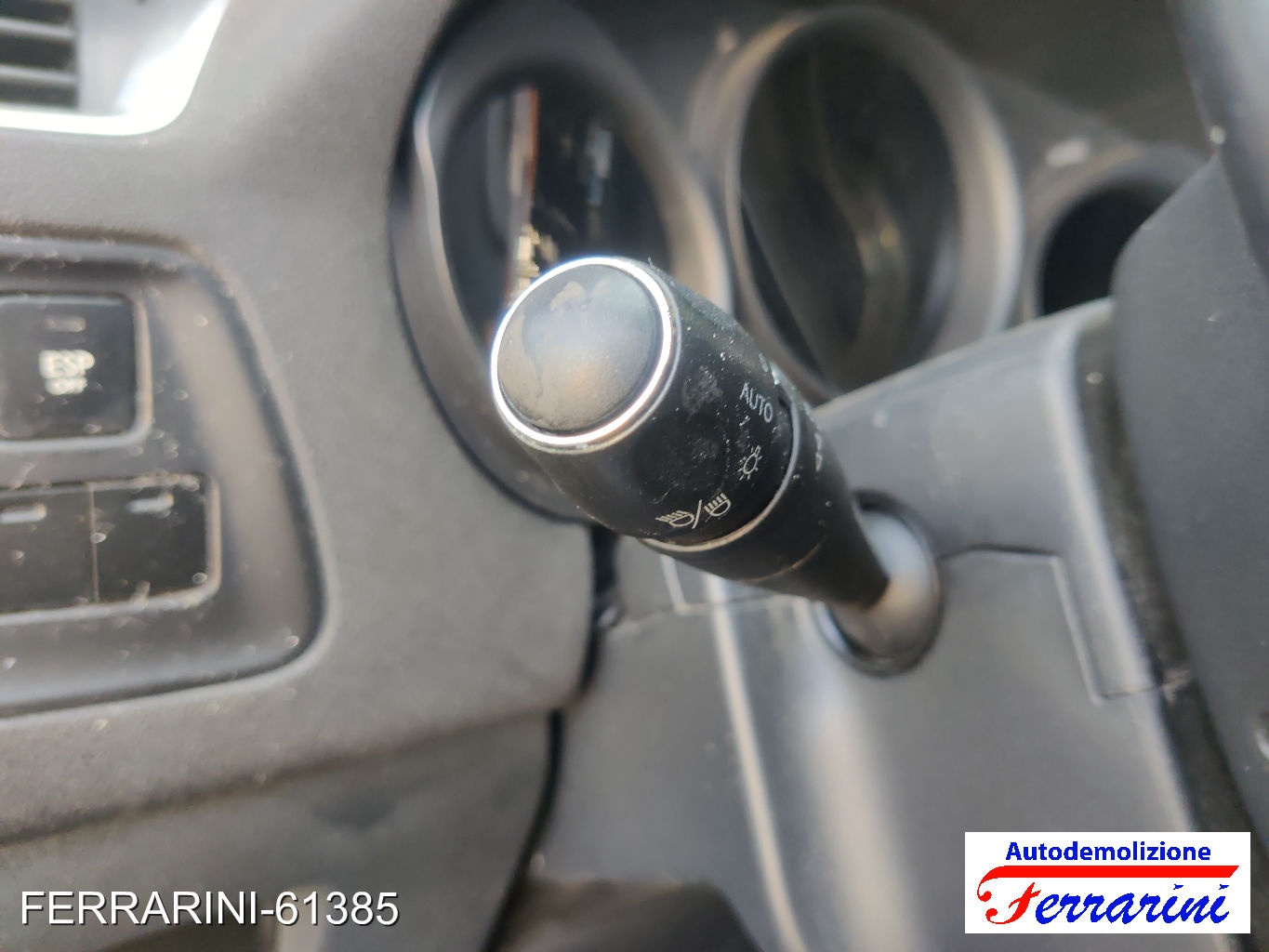 Citroen C4 2 NC 1.6 HDI 90 92CV 2009-2023