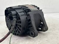 Motorino Avviamento FIAT STILO SW 192 1.9 JTD 2004-2008 46782213, 63321826