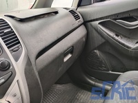 Hyundai Ix20 JC 1.4 CRDI 90CV 2010-2019