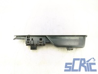 Pulsantiera Tastiera Alzavetro VOLVO V40 SW 645 2000-2004 sinistra, sx, frontale