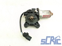Motorino Alzavetro HYUNDAI SANTA FE 1 SM 2.0 CRDI 4X4 2001-2006 9881026200