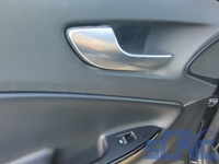 Alfa Romeo Giulietta 940 1.6 JTDM 105CV 2010-2016