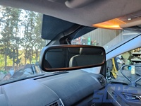Mercedes Classe A W169 A 150 95CV 2004-2012