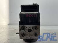 Centralina Pompa Abs TOYOTA COROLLA SW E12 2.0 D-4D 2004-2007 0266216850 9
