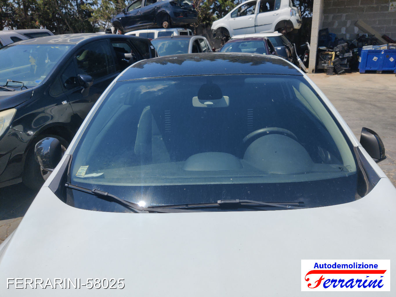 Renault Megane 3 Coupé DZ0/1 1.5 DCI 110CV 2009-2015