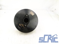 Servofreno LANCIA MUSA 350 1.3 D MULTIJET 2006-2012 51784806, 0204051396