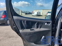 Peugeot 207 WA, WC 1.4 73CV 2006-2013