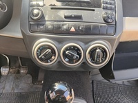 Smart Forfour 454 1.1 75CV 2004-2006