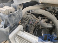 Renault Kangoo FW0/1 1.5 DCI 85 86CV 2008-2023