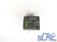 Centralina Pompa Abs SMART FORFOUR 454 1.5 CDI 2004-2006 A4544202275, 0265235097