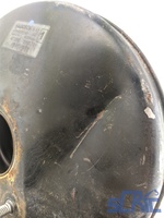 Servofreno CITROEN C1 PM, PN 1.4 HDI 2005-2014 472000H010, 0204051248, 34662A
